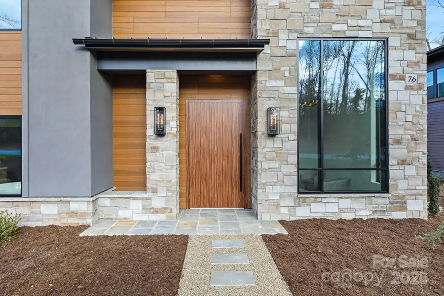 76 Running Creek Trail #94, Arden, NC 28704 - Image #3