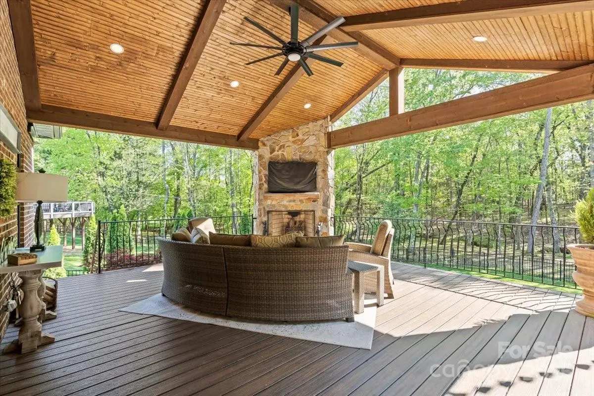 1614 Shimron Lane, Waxhaw, NC 28173 - #1