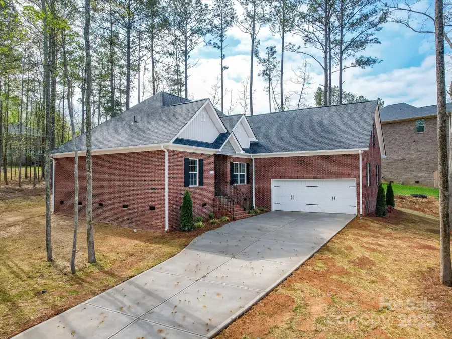 725 Granna Lane, Lancaster, SC 29720 - Image #3
