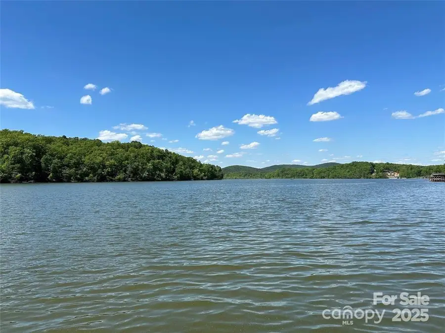 257 Basswood Road #490/491, Troy, NC 27371 - Image #2