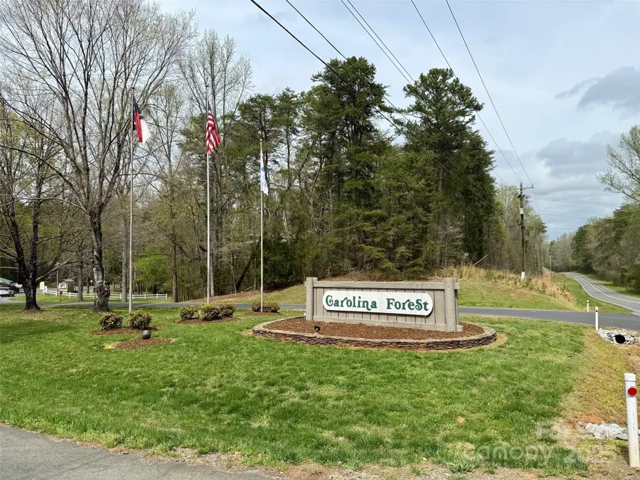 257 Basswood Road #490/491, Troy, NC 27371 - Image #3