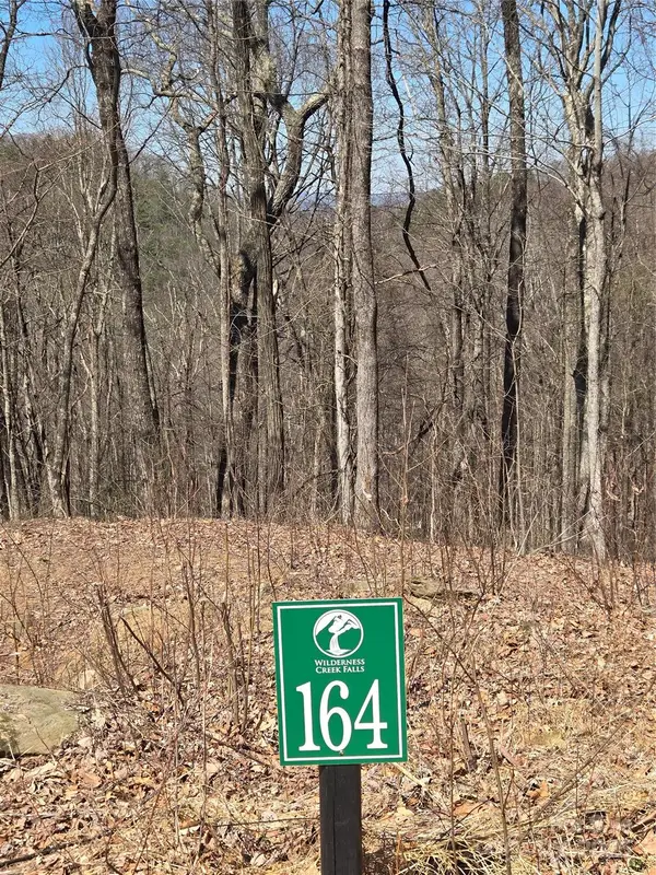 164 Wilderness Creek Way #164, Murphy, NC 28906