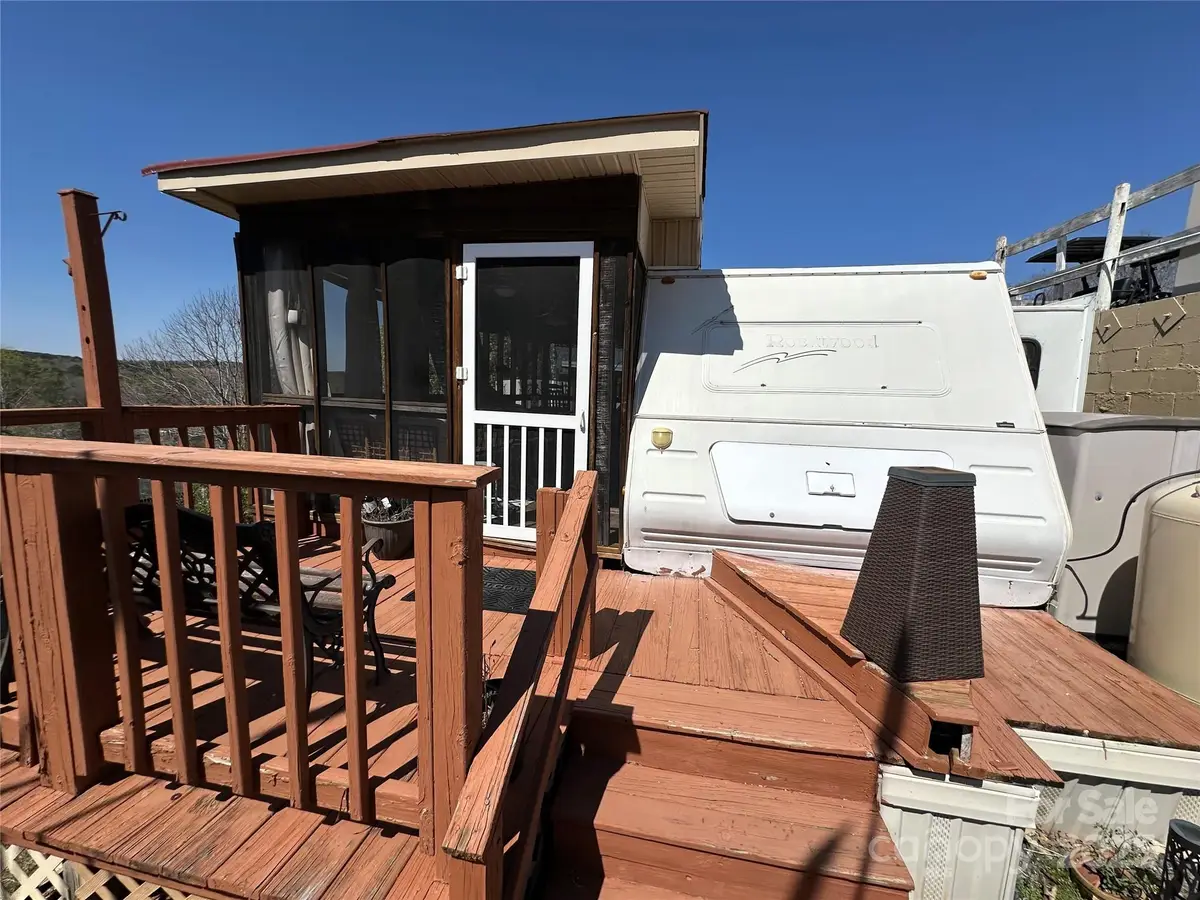 108 Robin Lane, New London, NC 28127 - Image #1