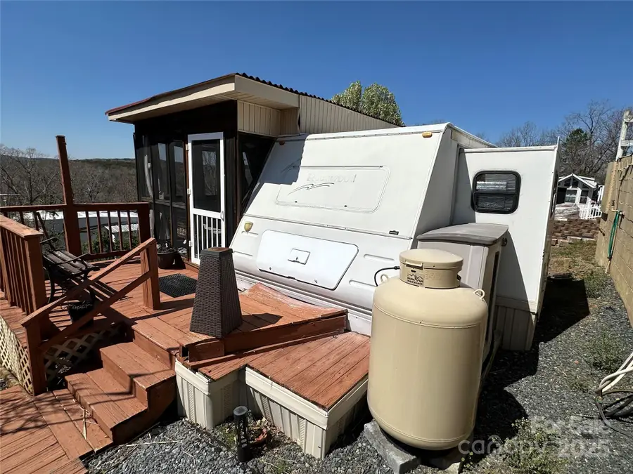 108 Robin Lane, New London, NC 28127 - Image #3