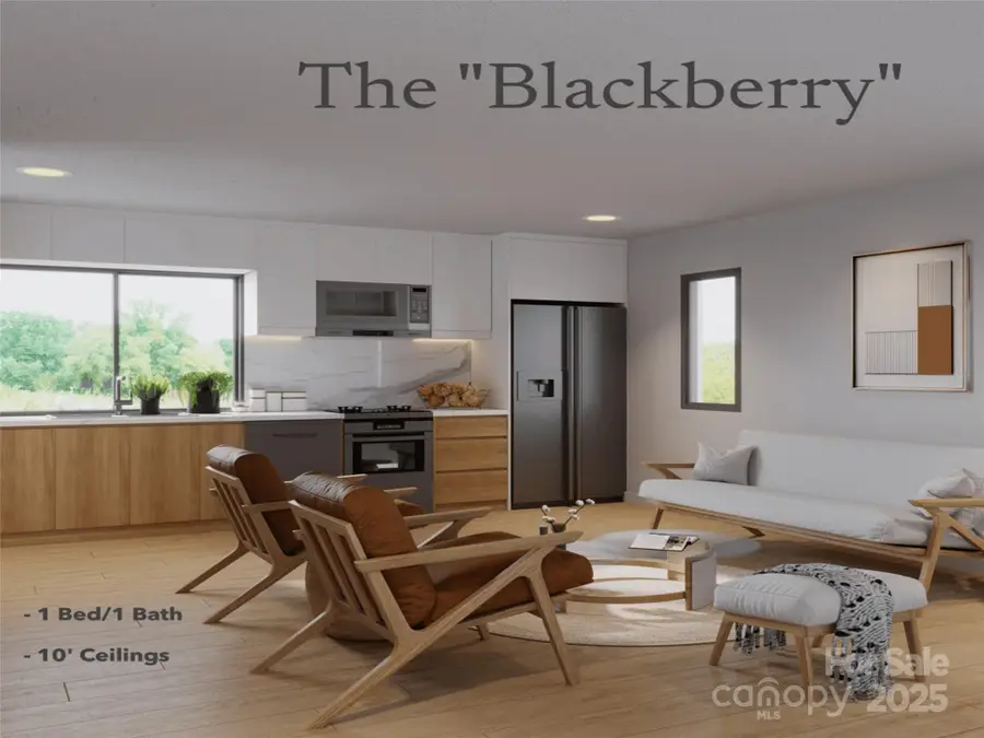 34 Leap Frog Park, Waynesville, NC 28786 - Image #3