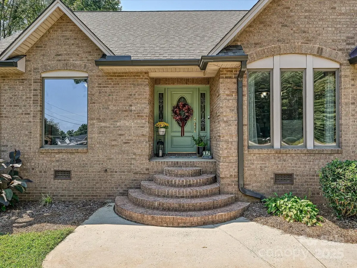 7146 Sifford Road, Stanley, NC 28164 - Image #1