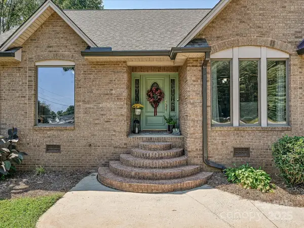 7146 Sifford Road, Stanley, NC 28164