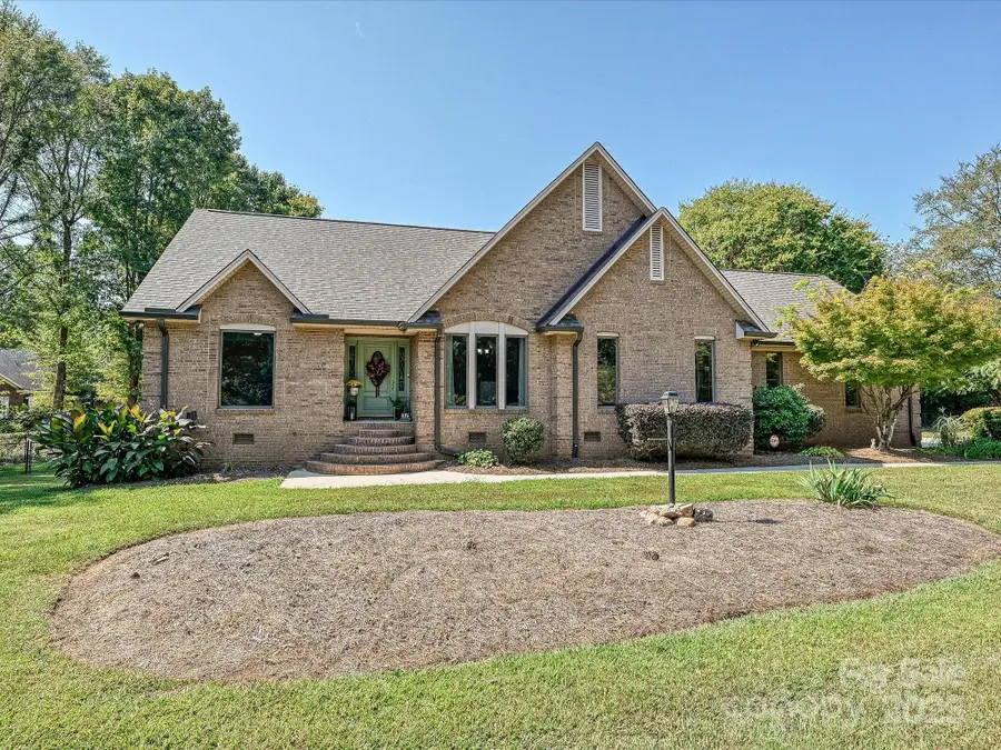 7146 Sifford Road, Stanley, NC 28164 - Image #2
