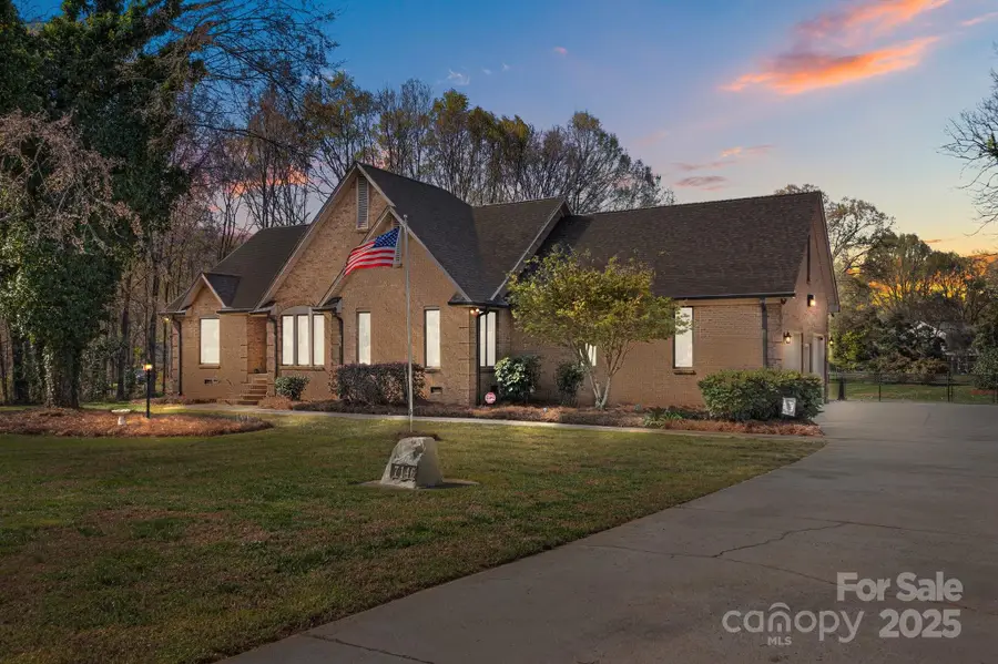 7146 Sifford Road, Stanley, NC 28164 - Image #3