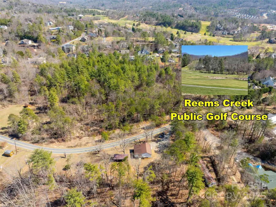 85 Union Chapel Road, Weaverville, NC 28787 - Image #3