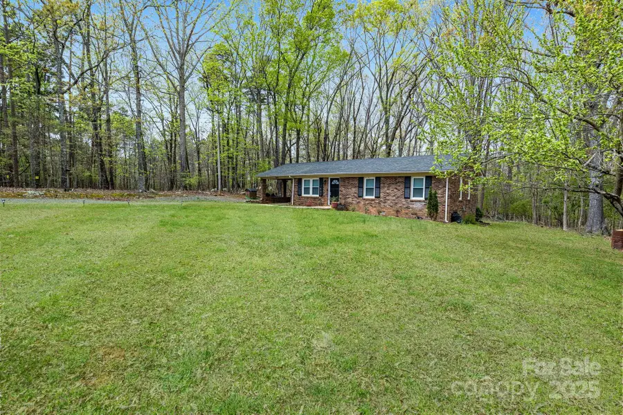 28149 Eds Avenue, Albemarle, NC 28001 - Image #2