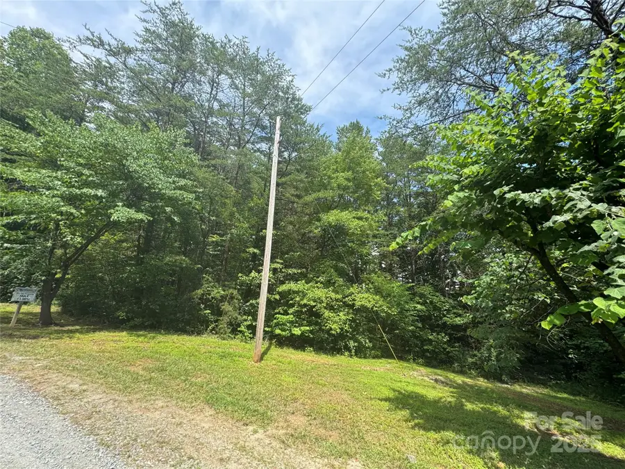 00 Pinnacle Parkway, Union Mills, NC 28167 - Image #2