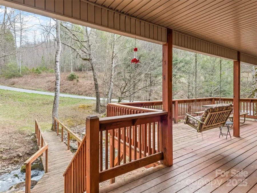 3975 Mountain Creek Road, Robbinsville, NC 28771 - Image #3