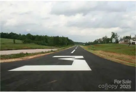 5319 Osprey Drive, Mebane, NC 27302 - Image #2