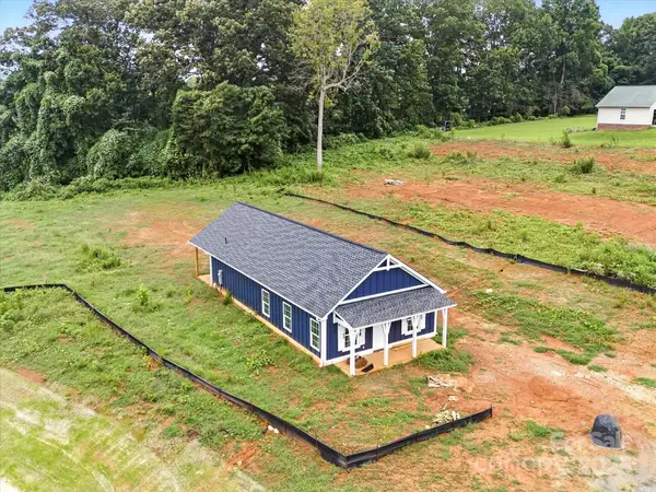 1432 Blackbird Drive, Clover, SC 29710