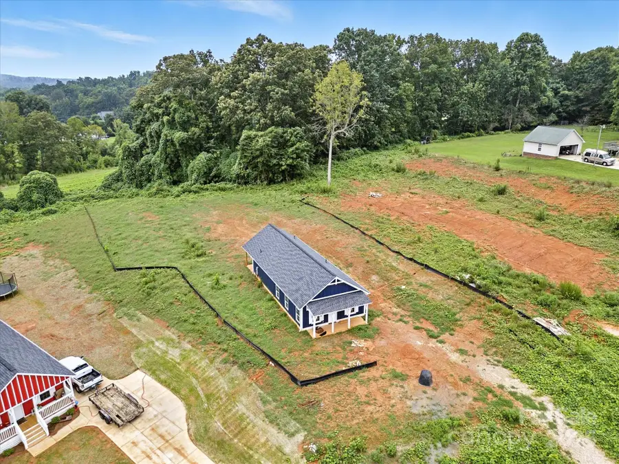 1432 Blackbird Drive, Clover, SC 29710 - Image #3