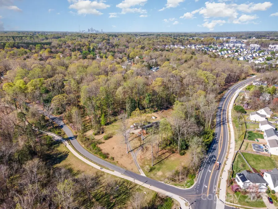 724 Rocky River Road W, Charlotte, NC 28213 - Image #3