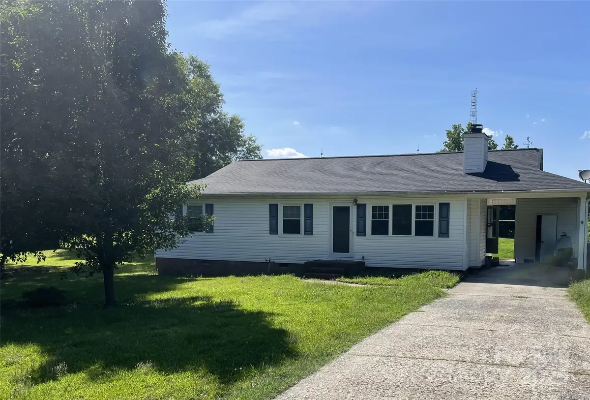 5391 Sapp Road, Kannapolis, NC 28083 - Image #1