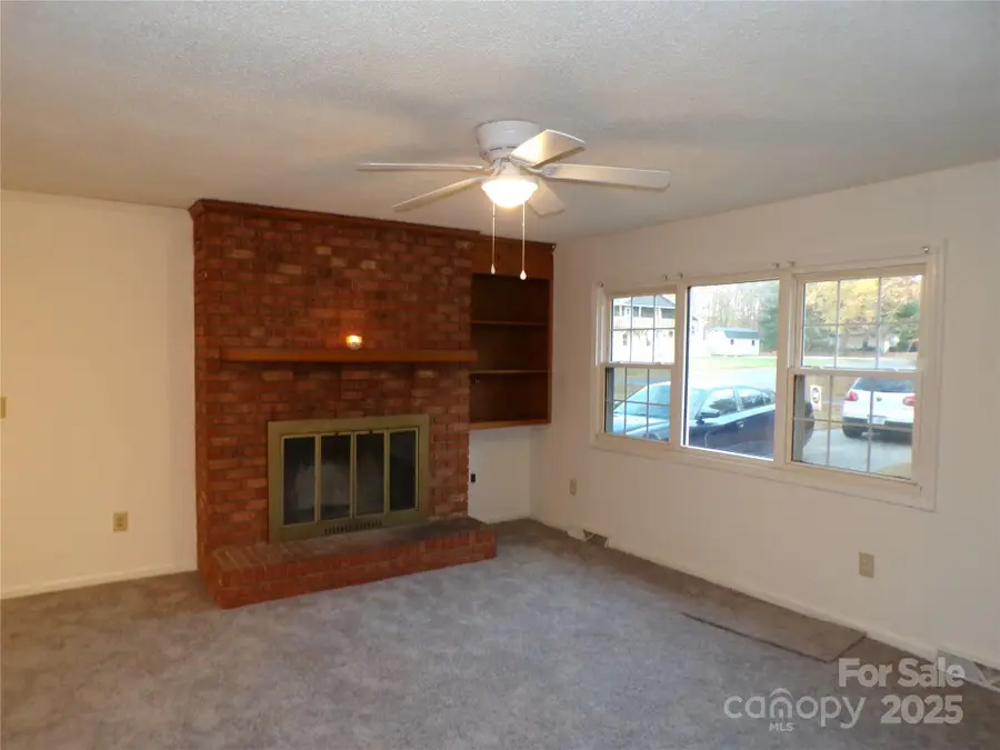 5391 Sapp Road, Kannapolis, NC 28083 - Image #3