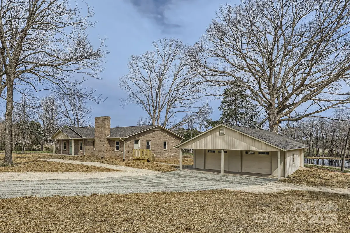 3225 Liberty Road, Gold Hill, NC 28071 - Image #1