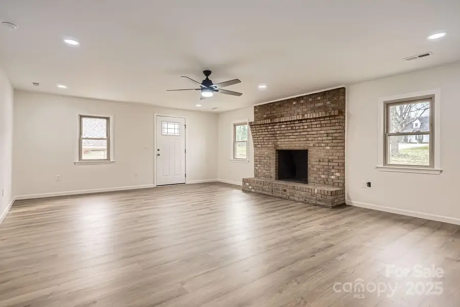 3225 Liberty Road, Gold Hill, NC 28071 - Image #3