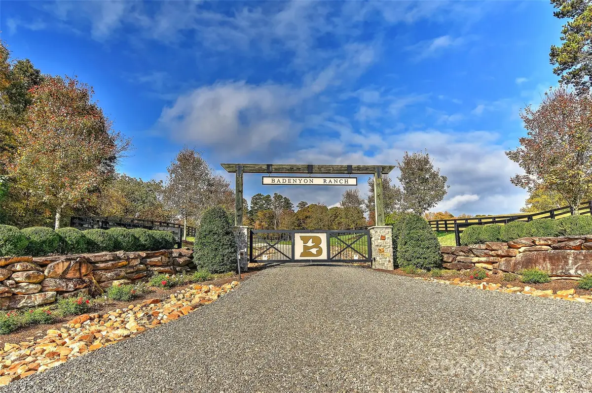 153 Badenyon Place, Union Grove, NC 28689 - Image #1