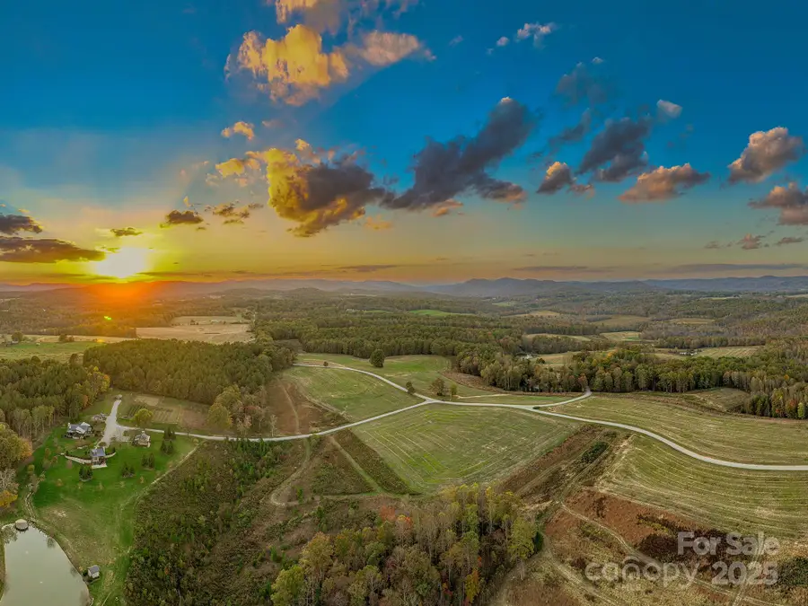 153 Badenyon Place, Union Grove, NC 28689 - Image #3