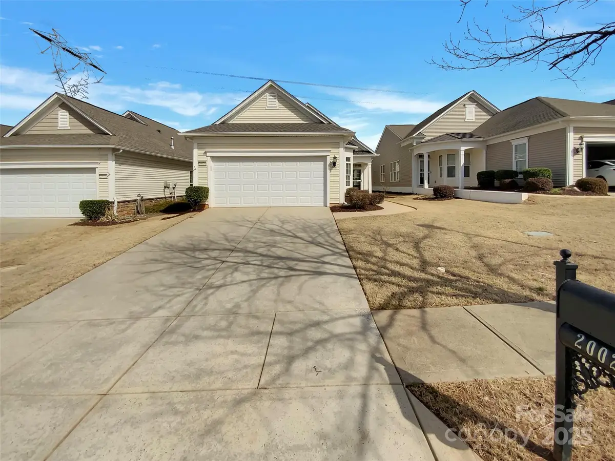 20028 Dovekie Lane, Fort Mill, SC 29707 - Image #1