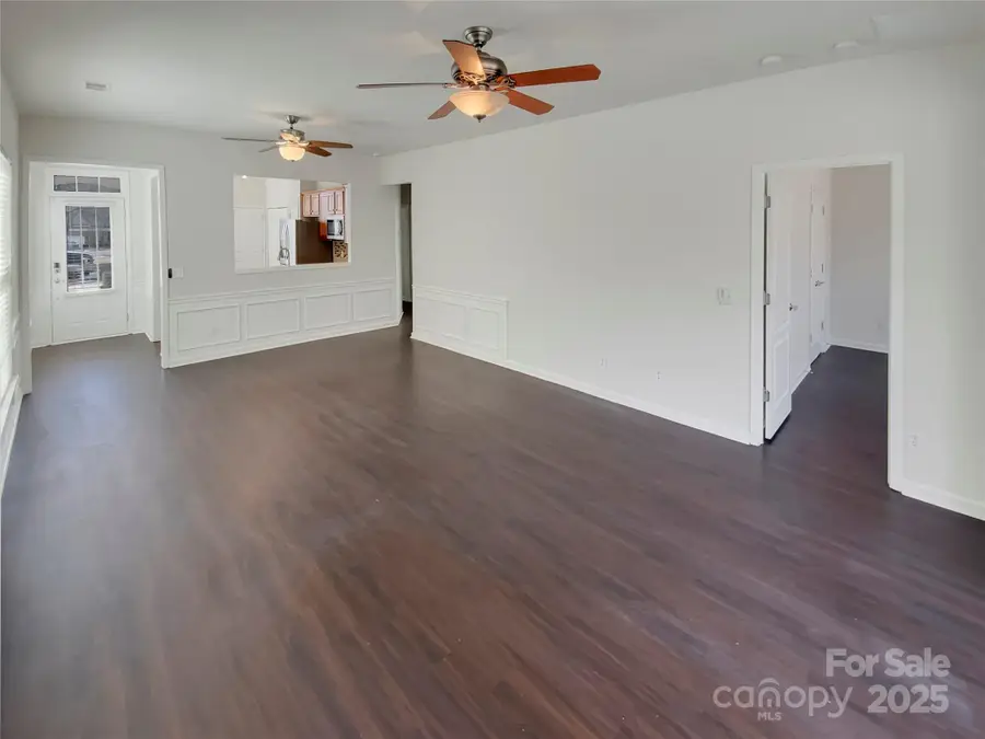 20028 Dovekie Lane, Fort Mill, SC 29707 - Image #3