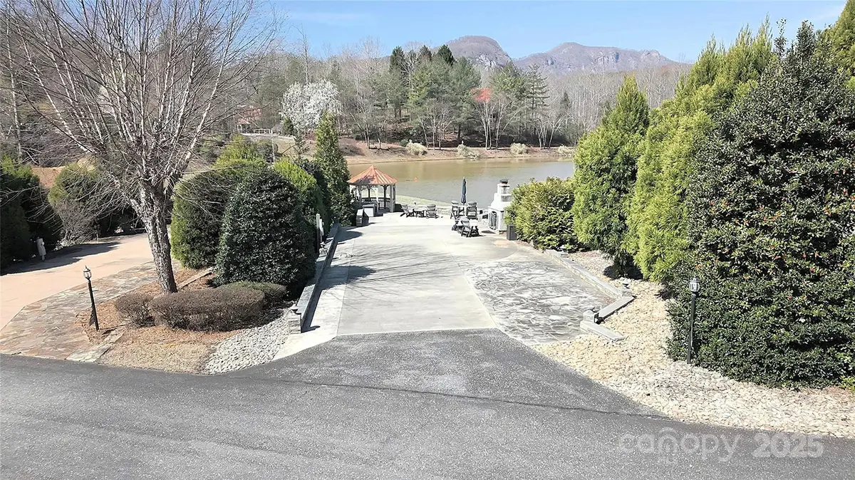 116 Cornell Circle, Lake Lure, NC 28746 - Image #1