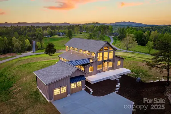 2013 Hitching Post Trail, Lenoir, NC 28645