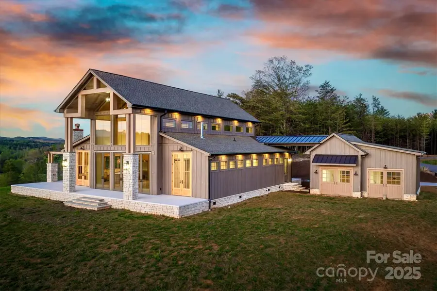 2013 Hitching Post Trail, Lenoir, NC 28645 - Image #2