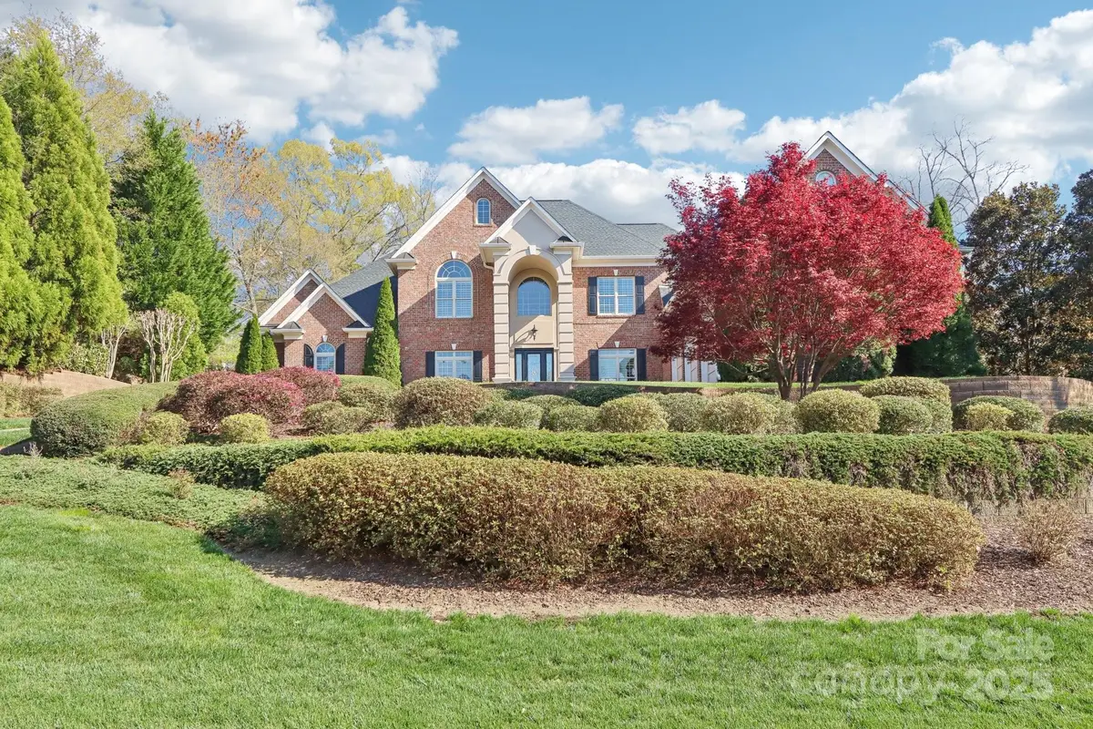 1322 Shinnecock Lane, Fort Mill, SC 29707 - Image #1