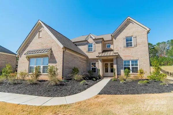 724 Cavesson Way, Wesley Chapel, NC 28110