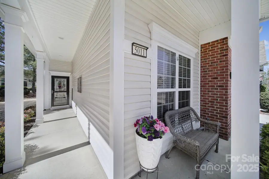 5011 Broad Lane, Fort Mill, SC 29707 - Image #2