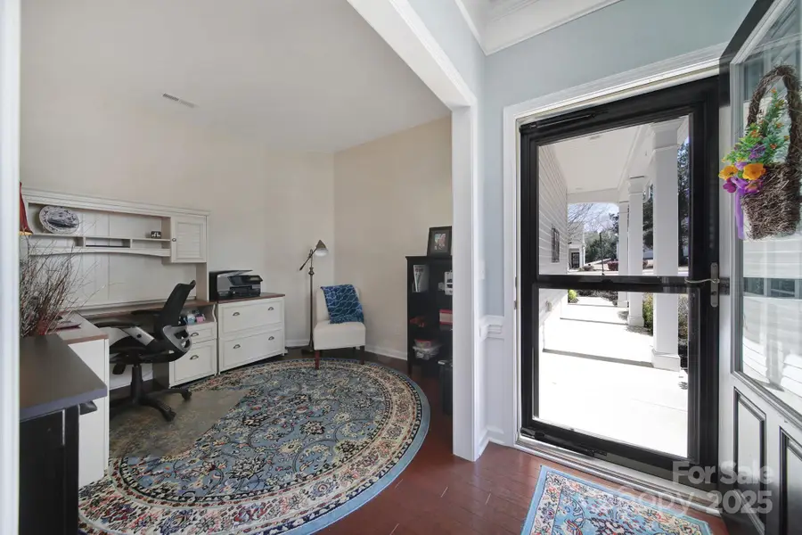 5011 Broad Lane, Fort Mill, SC 29707 - Image #3