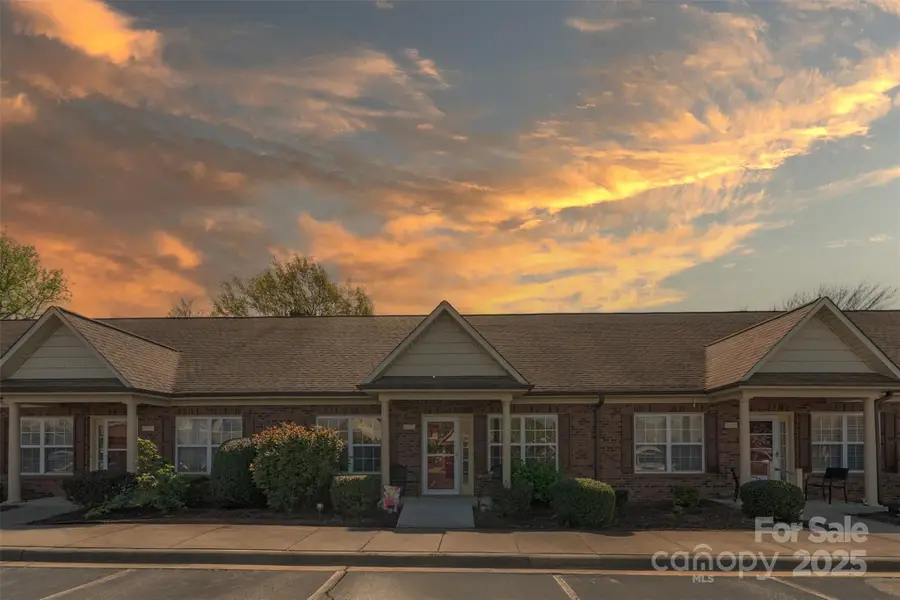 2783 Clover Road Nw, Concord, NC 28027 - Image #3