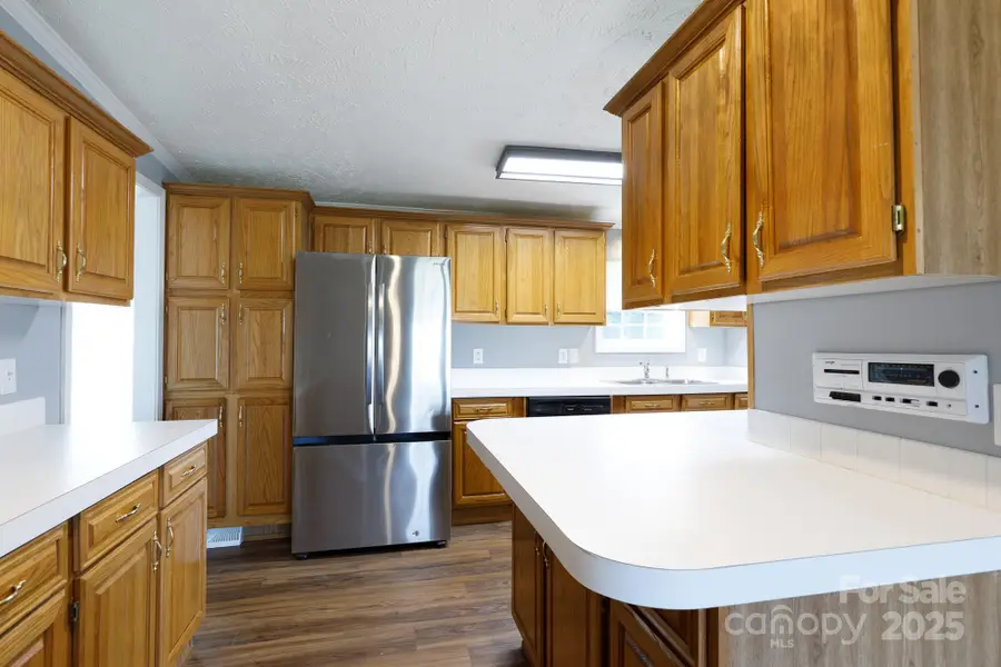 348 John Thrift Road, York, SC 29745 - Image #3