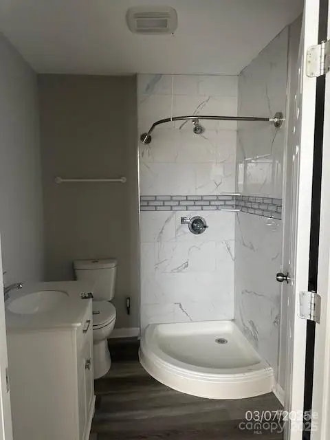 910 Linwood Road, Gastonia, NC 28052 - Image #3