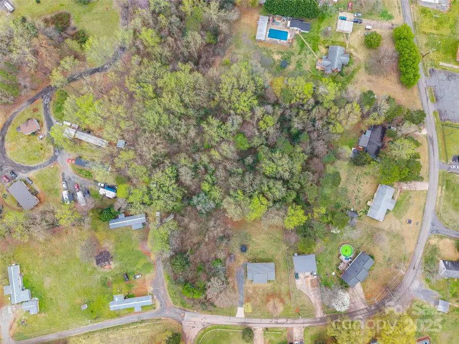 4118, 4124, 4140 Brickyard Road, Charlotte, NC 28214 - Image #3