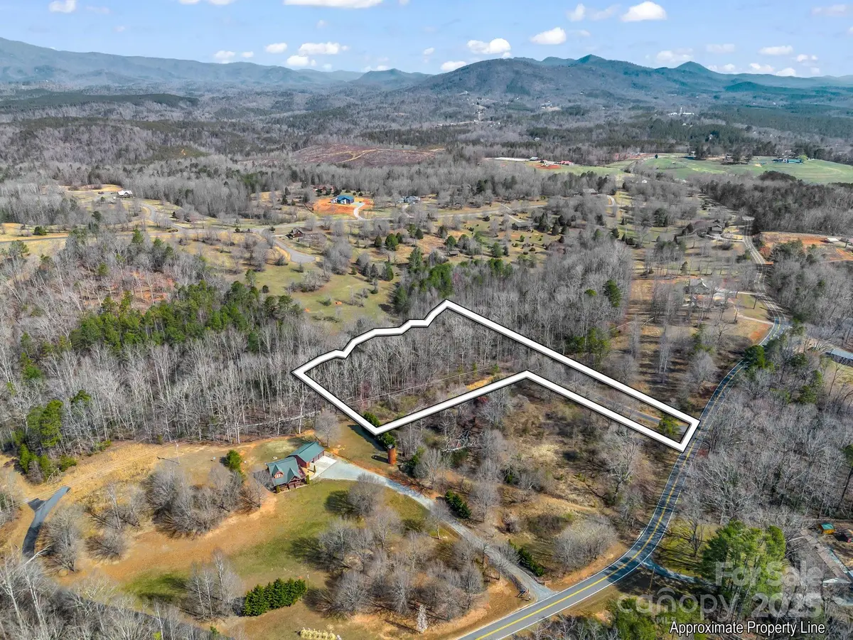 0 Freemantown Road #7, Rutherfordton, NC 28139 - Image #1