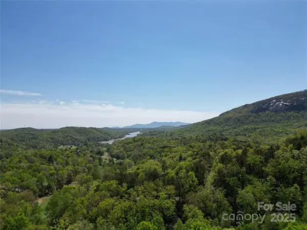 Lot 114 Summit Court, Lake Lure, NC 28746