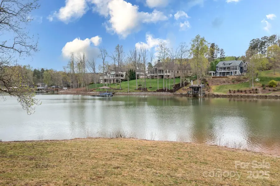 7310 Elmwood Lane, Denver, NC 28037 - Image #2