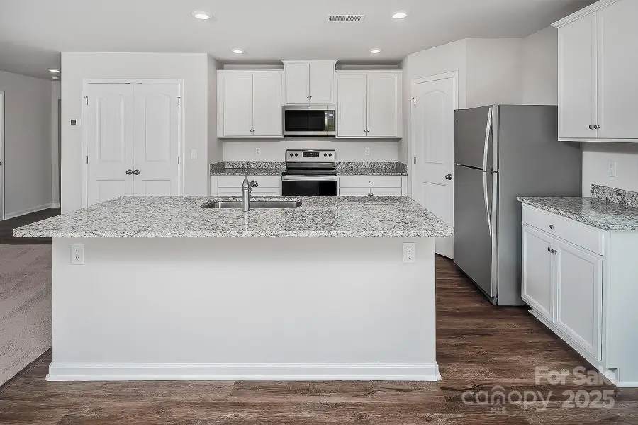 502 Maddox Drive, Shelby, NC 28152 - Image #2