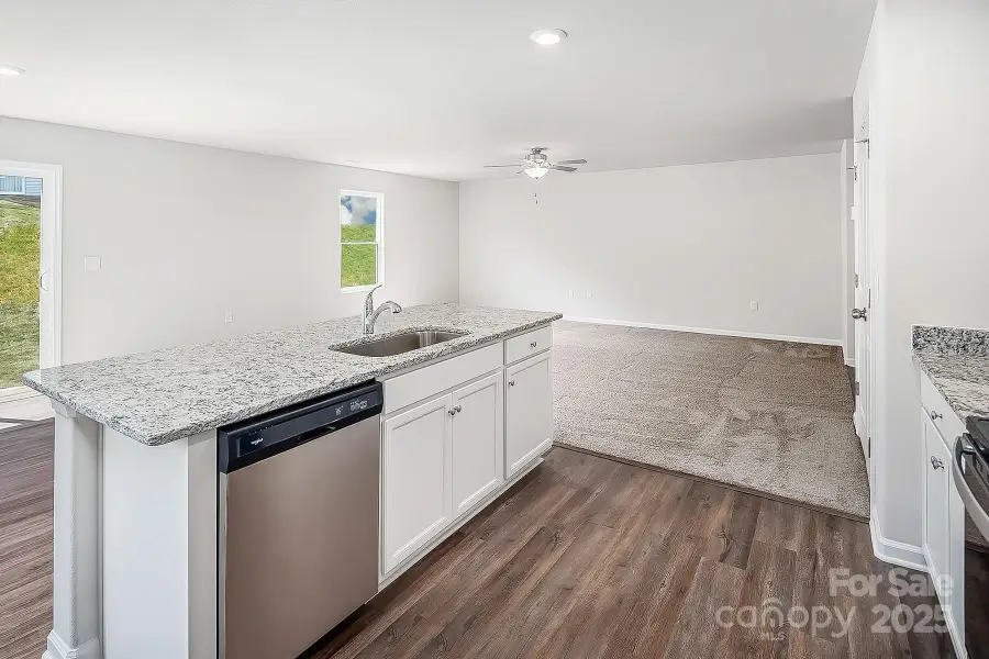 502 Maddox Drive, Shelby, NC 28152 - Image #3