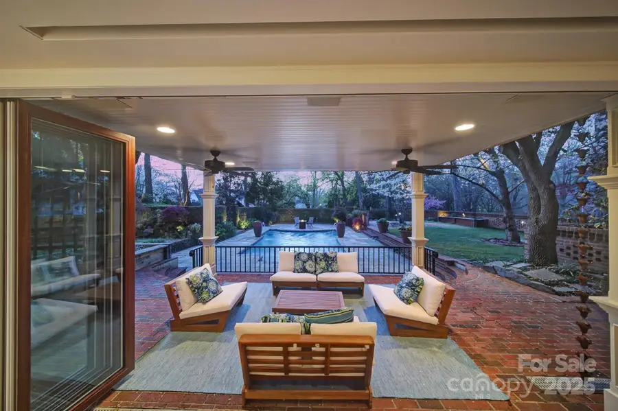 2132 Rolston Drive, Charlotte, NC 28207 - Image #2