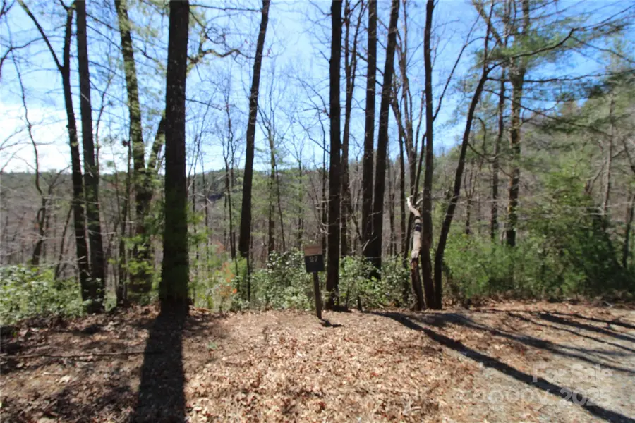 V/L Heartwood Forest Drive #27, Collettsville, NC 28611 - Image #3