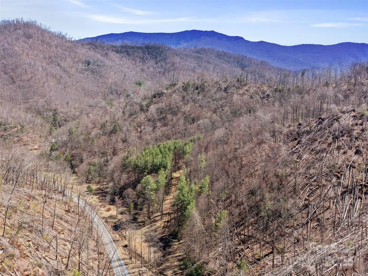 0 Nc Highway 226 None, Bakersville, NC 28705 - Image #1