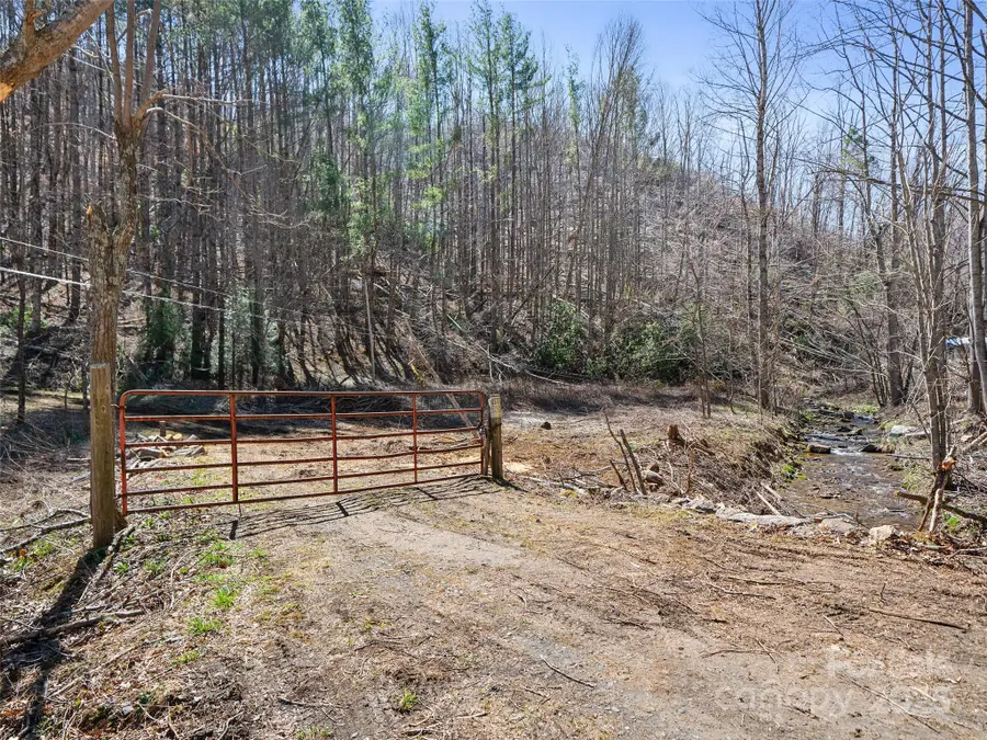 0 Nc Highway 226 None, Bakersville, NC 28705 - Image #2