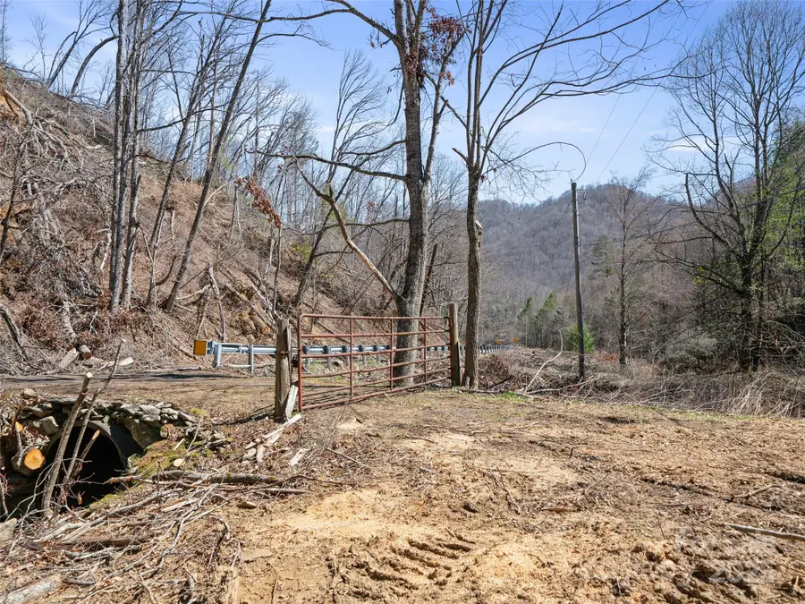 0 Nc Highway 226 None, Bakersville, NC 28705 - Image #3